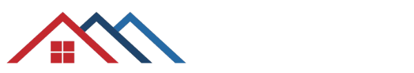 Caledonia Estate Agency logo